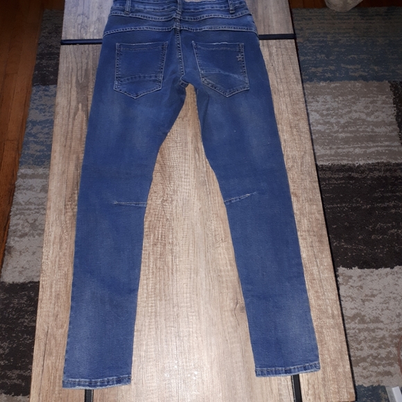 Lexxury jeans 💥 - Picture 4 of 5